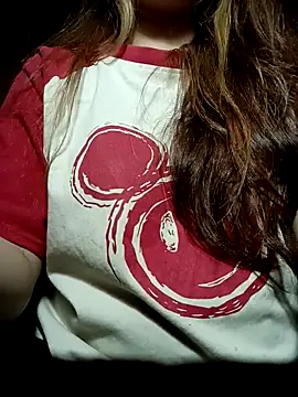 ChezyBaby online show from November 30, 11:36 am