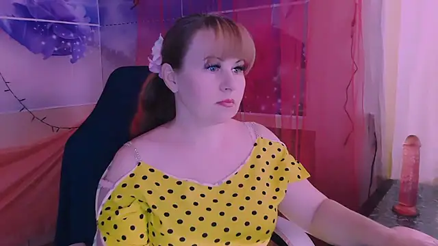 BESTLOLA online show from February 27, 10:37 am