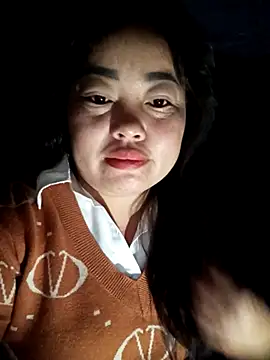 Rose-rose1234 online show from November 29, 8:13 pm