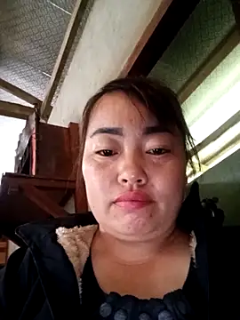 Rose-rose1234 online show from December 3, 12:46 am