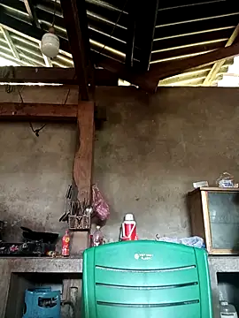 Rose-rose1234 online show from November 24, 5:09 am