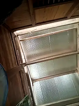 Rose-rose1234 online show from November 20, 1:28 am