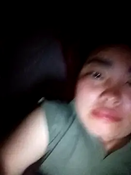 Rose-rose1234 online show from March 8, 12:51 am