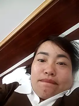 Rose-rose1234 online show from December 19, 3:04 pm