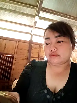 Rose-rose1234 online show from November 27, 9:12 am