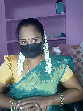 Tamil devagi online show from March 19, 5:45 am