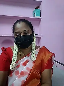 Tamil devagi online show from March 7, 7:43 pm