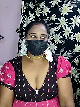 Tamil devagi online show from December 19, 6:00 pm