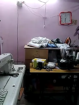 Tamil devagi online show from January 13, 1:04 pm