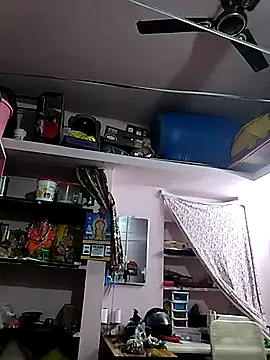 Tamil devagi online show from February 2, 5:06 am