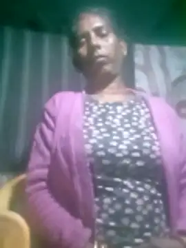 Xx savita online show from November 28, 6:22 pm