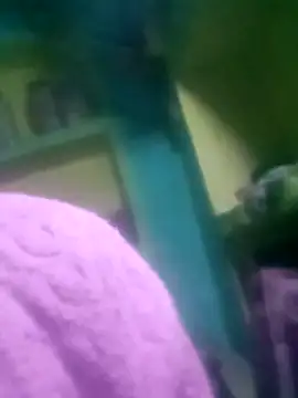 Xx savita online show from November 22, 5:48 pm