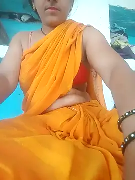 Sexi soniy432 online show from February 28, 11:20 am