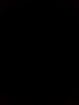 Sexi soniy432 online show from November 25, 3:03 pm