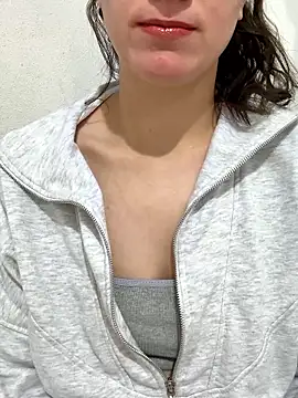 Manolya3434 online show from January 9, 6:12 pm