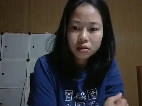 Cat-meow online show from May 30, 9:54 pm