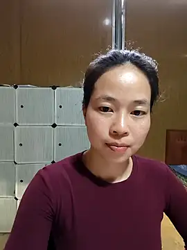 Cat-meow online show from March 2, 7:15 am