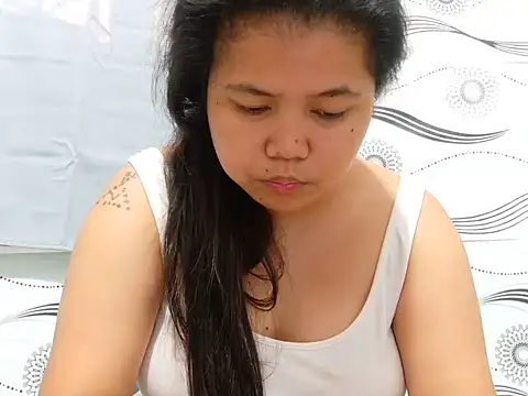 Sweetbigtits 69 online show from May 10, 10:56 pm