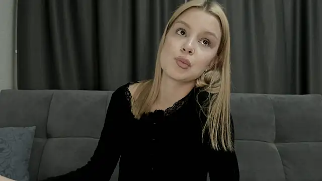 AmmaHorny online show from November 24, 3:25 pm