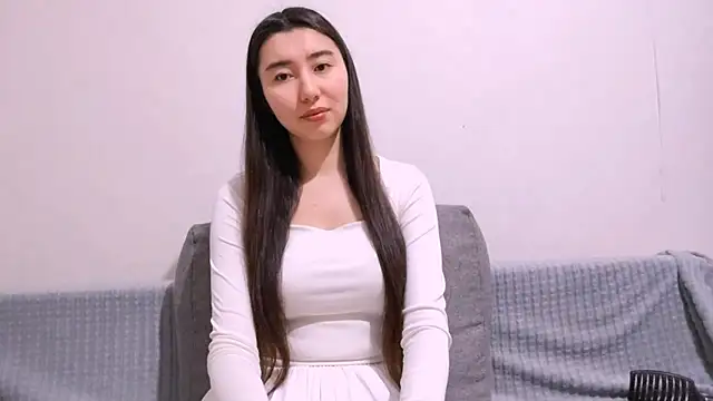 Alice puff online show from December 3, 1:13 pm