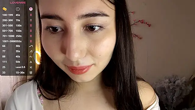 Alice puff online show from February 7, 12:53 pm