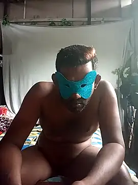 chathu danu online show from November 27, 6:27 am