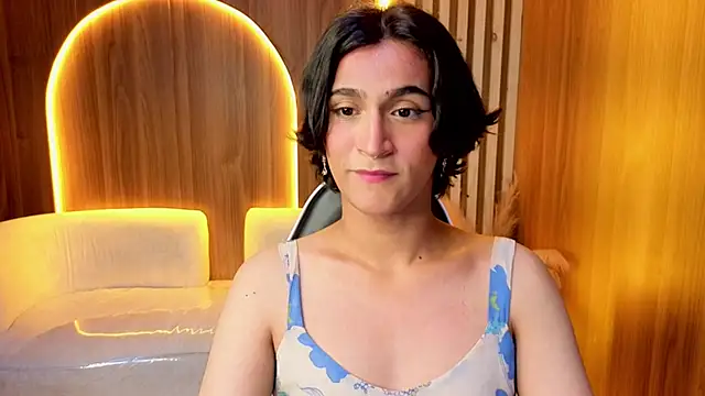 zoe tp online show from January 10, 9:08 pm