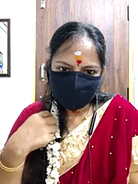 Queen-Neha online show from March 30, 5:07 am