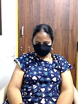 Queen-Neha online show from April 13, 6:41 pm