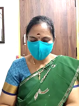 Queen-Neha online show from March 7, 5:58 am