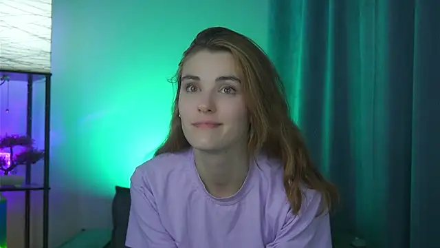 foxy cute4you online show from March 30, 7:46 pm