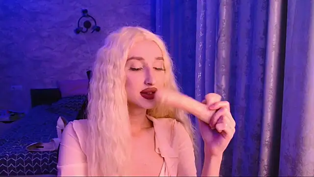  Honey sunset  online show from February 12, 4:41 pm