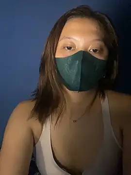 Urnewgorl277 online show from November 23, 7:04 pm