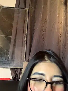 Dannii- online show from March 10, 1:20 am