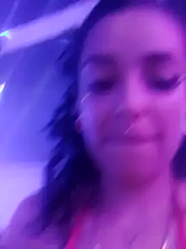 Moon Beautifull online show from November 18, 3:51 am