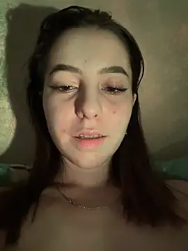 Anoraaa8A online show from March 4, 1:01 am