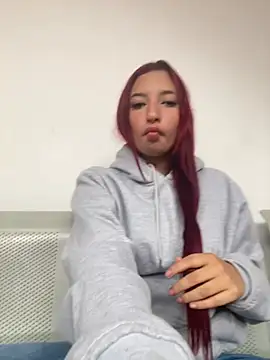 vallolet rose69 online show from March 19, 1:26 pm