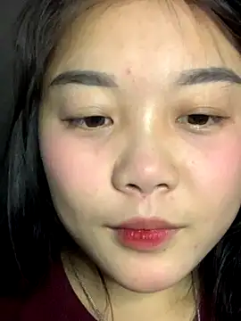 Baa-bee22 online show from December 20, 2:48 am