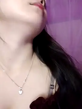 Baa-bee22 online show from March 31, 12:54 am