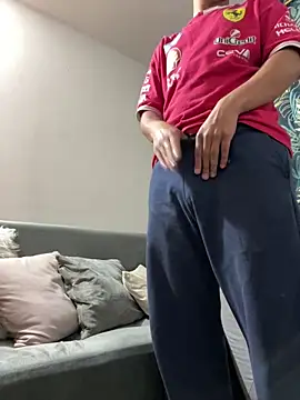 VioleeSaenz online show from February 19, 6:35 am