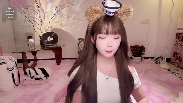 lucky-188 online show from November 22, 12:30 pm