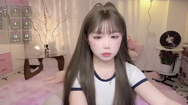 lucky-188 online show from November 26, 1:01 pm