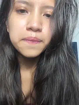 I-Am-Vilu online show from December 17, 6:50 am