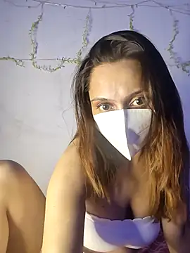 Queen thala online show from November 18, 7:15 pm