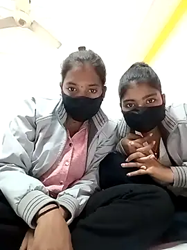 Ragini-XD online show from January 17, 10:23 am