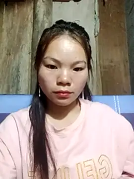 yu-zhen online show from December 14, 8:58 pm