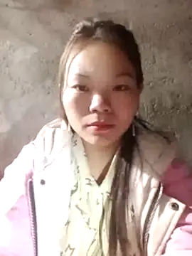 yu-zhen online show from November 30, 1:48 pm