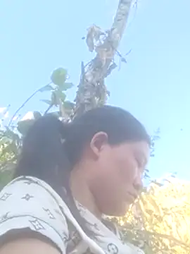 meomeo-00 online show from November 29, 9:02 am