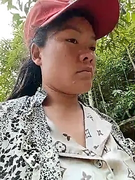 meomeo-00 online show from March 27, 7:21 am