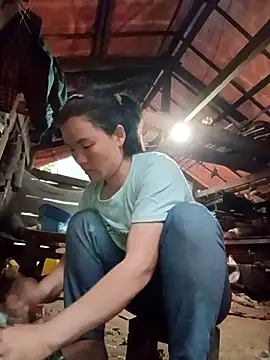 meomeo-00 online show from April 15, 11:22 am